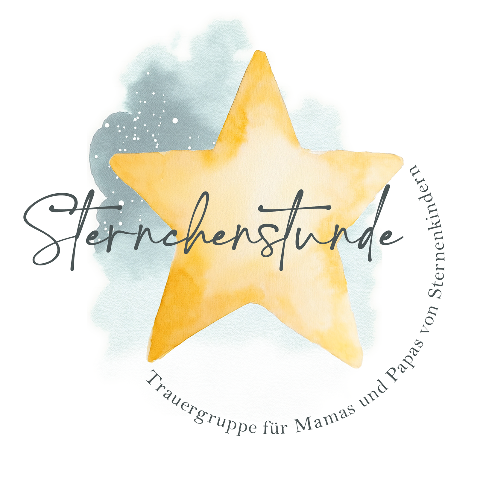 Sternchenstunde Peiting